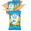 Avocado Ranch Tortilla Chip 8oz