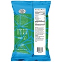 Avocado Ranch Tortilla Chip 8oz