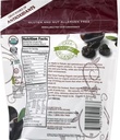 Dried Plums 6oz