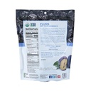 Dried Plums 6oz