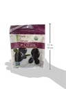 Dried Plums 6oz
