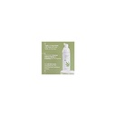 CannaCell Cleansing Foam 5.5oz 