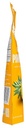 Dried Pineapple Fruit Organic 2oz