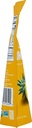 Dried Pineapple Fruit Organic 2oz