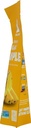 Dried Pineapple Fruit Organic 2oz