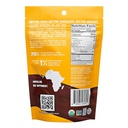 Dried Pineapple Chocolate Fruit 3oz