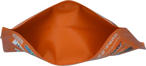 Dried Papaya Organic 2oz