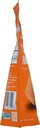 Dried Papaya Organic 2oz