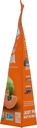 Dried Papaya Organic 2oz