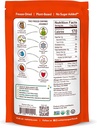 Mango Freeze Dried Raw 1.5oz