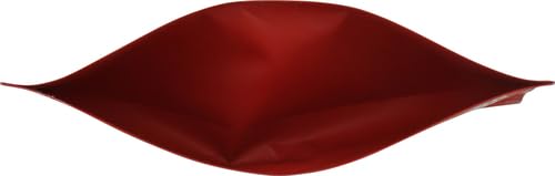 Dried Fruit Mango Organic 2oz