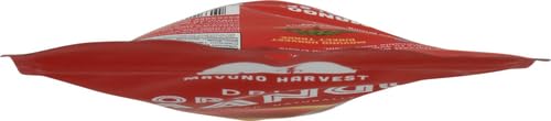 Dried Fruit Mango Organic 2oz