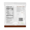 Dried Figs Organic 1.76oz
