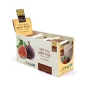 Dried Figs Organic 1.76oz