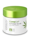 CannaCell X.Foliate Scrub 1.7 oz