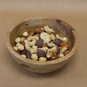 Chocolate & Nuts 7oz