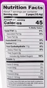 Vitamin C Lollipop 3oz