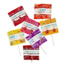 Vitamin C Lollipop 3oz
