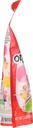 Organic Lollipop Assorted 3oz