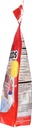Organic Lollipop Assorted 3oz