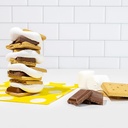 Smoreables Graham Crackers 8oz