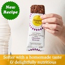 Soft Bakes Almond Flour Chocolate Brownie 1.19 oz