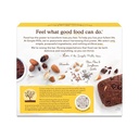 Soft Bakes Almond Flour Chocolate Brownie 1.19 oz
