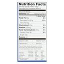 Vanilla Wafer G/F 6.3oz