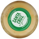 Lemon Juice Organic 16oz