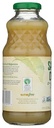 Lemon Juice Organic 16oz