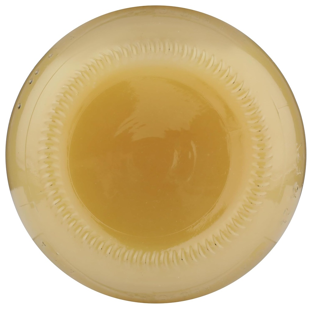 Lemon Juice Organic 16oz