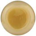 Lemon Juice Organic 16oz