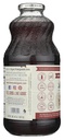 Just Pomegranate Juice 32oz