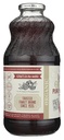 Just Pomegranate Juice 32oz