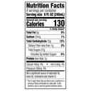 Pineapple Coconut Juice 32oz