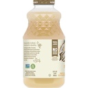 Pineapple Coconut Juice 32oz