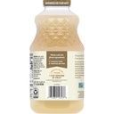 Pineapple Coconut Juice 32oz