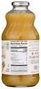 Pure pineapple Juice 32oz