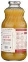 Pure pineapple Juice 32oz