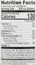 Pure pineapple Juice 32oz
