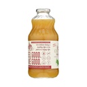 Pure pineapple Juice 32oz