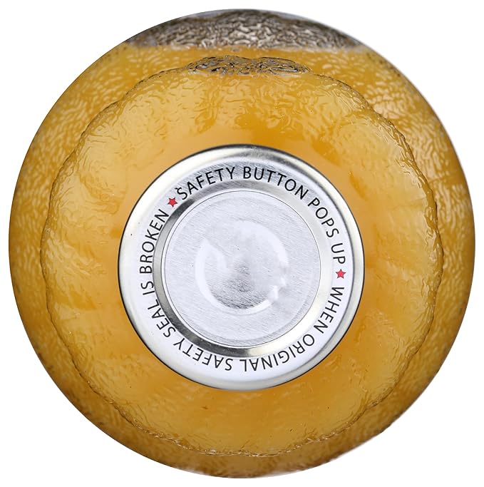 Pure pineapple Juice 32oz