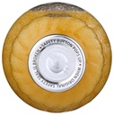 Pure pineapple Juice 32oz