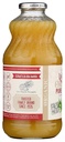 Pure pineapple Juice 32oz
