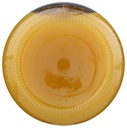 Pure pineapple Juice 32oz