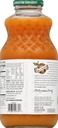 Organic Orange Carrot 32fl oz
