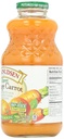 Organic Orange Carrot 32fl oz