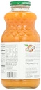 Organic Orange Carrot 32fl oz