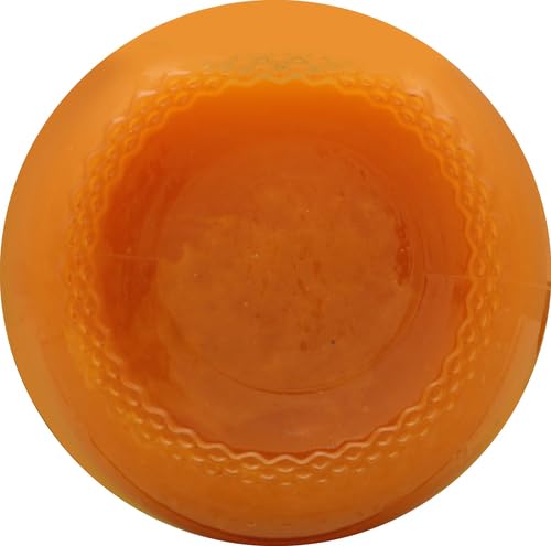 Organic Orange Carrot 32fl oz