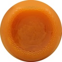 Organic Orange Carrot 32fl oz